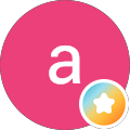 arezo akbari