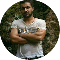 Hadi KHazaei