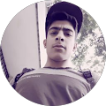 Amirmahdi. Kingiran