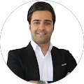 مصطفی حکیمی