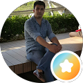 Yosef Najafi