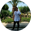 Saied Hekmat