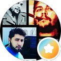 Ali Yari