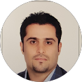 Ali AMHT