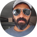 Mohmmad Taghi,zadeh