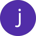 زهرا مومن زاده