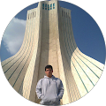 Saeed Hekmat