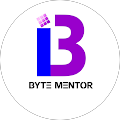 byte mentor