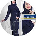 Mezon Jalal
