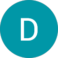 Danial Mansouri