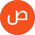 صالح عبدی