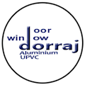 dorraj co