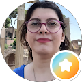 Ghazaleh Asadi