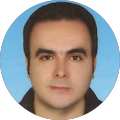 Kianoush Kardan