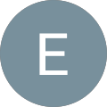 Erfan Motakhases