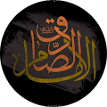 Amir Hossein Ahmadi