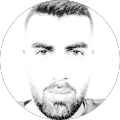 Alireza Mozafari