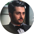 kiyarash asadi
