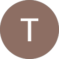 T.m M.t