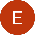 Ehsan Ashr