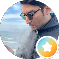 Parsa Golmanesh