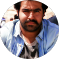 shayan afsharfar