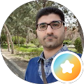 Ehsan Alaei