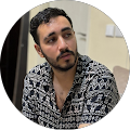 Ali Asgari