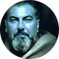 Reza Irani