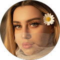 Sevin Memari