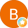 Borzou H.A