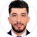 Daryoush Nasimi