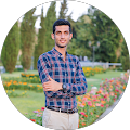 Hadi Hadadinejad