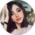 bahar kalate