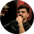 Amir Eidi