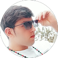 حسین صابری