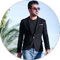 سیاوش آریامهر