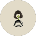 Reyhaneh Eqbali