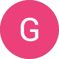 Ghazal Tajik