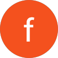 farshad pedram