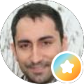 Mohammad Habibi