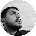 Mohamad Zamani