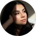 afarin nassiri81