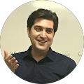 Hossein ShahrabiFarahani