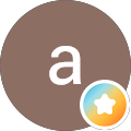 a “a.ta” t.a