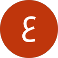 علی خلعت بری
