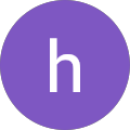 hengam alipur