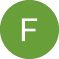 Faeghe