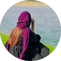 Sara Hamidian