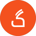گیتی ملکی
